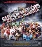 Super-Heróis - A Liga da Injustiça